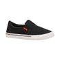 Slip-On-Preto-Costura-Aparente-|-Freeland-Tamanho--40---Cor--PRETO-0